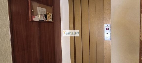 Apartamento de 4 dormitorios en Alicante, Spain No. 147018 37