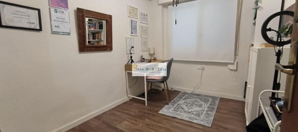 Apartamento de 4 dormitorios en Alicante, Spain No. 147018 10