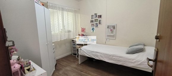 Apartamento de 4 dormitorios en Alicante, Spain No. 147018 31