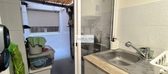 Apartamento de 4 dormitorios en Alicante, Spain No. 147018 27