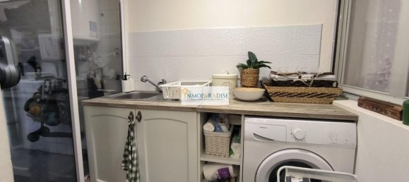 Apartamento de 4 dormitorios en Alicante, Spain No. 147018 26