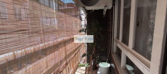 Apartamento de 4 dormitorios en Alicante, Spain No. 147018 36