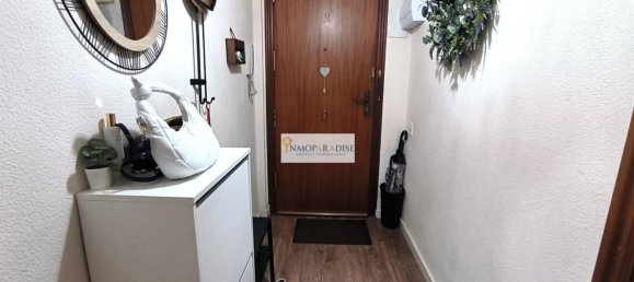 Apartamento de 4 dormitorios en Alicante, Spain No. 147018 3