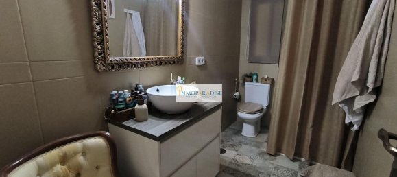 Apartamento de 4 dormitorios en Alicante, Spain No. 147018 15