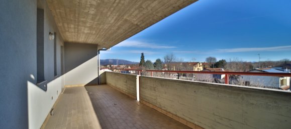 1 غرف نوم شقة في Mezzago, Italy رقم 295085 7