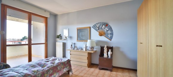 1 غرف نوم شقة في Mezzago, Italy رقم 295085 10