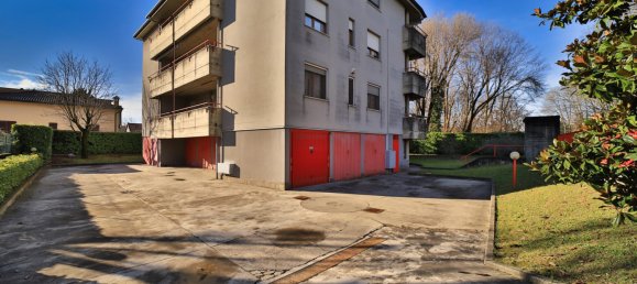 1 غرف نوم شقة في Mezzago, Italy رقم 295085 17