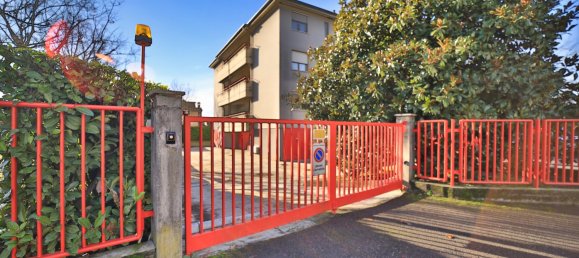 1 غرف نوم شقة في Mezzago, Italy رقم 295085 18