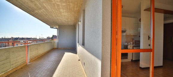 1 غرف نوم شقة في Mezzago, Italy رقم 295085 6