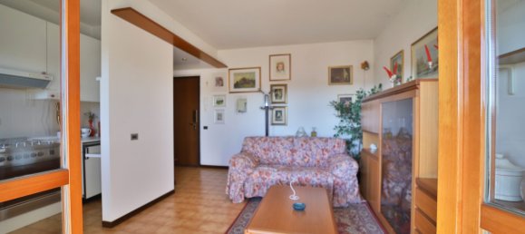 1 غرف نوم شقة في Mezzago, Italy رقم 295085 9