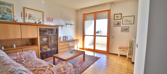 1 غرف نوم شقة في Mezzago, Italy رقم 295085 4