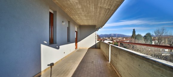 1 غرف نوم شقة في Mezzago, Italy رقم 295085 8