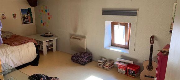 3 Schlafzimmer Doppelhaus in Blainville-sur-l'Eau, France, Nr. 253147 7