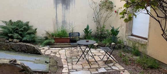 3 Schlafzimmer Doppelhaus in Blainville-sur-l'Eau, France, Nr. 253147 5