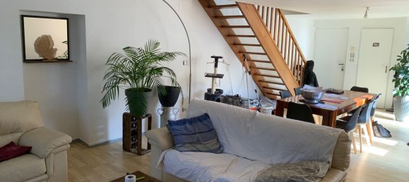 3 Schlafzimmer Doppelhaus in Blainville-sur-l'Eau, France, Nr. 253147 2