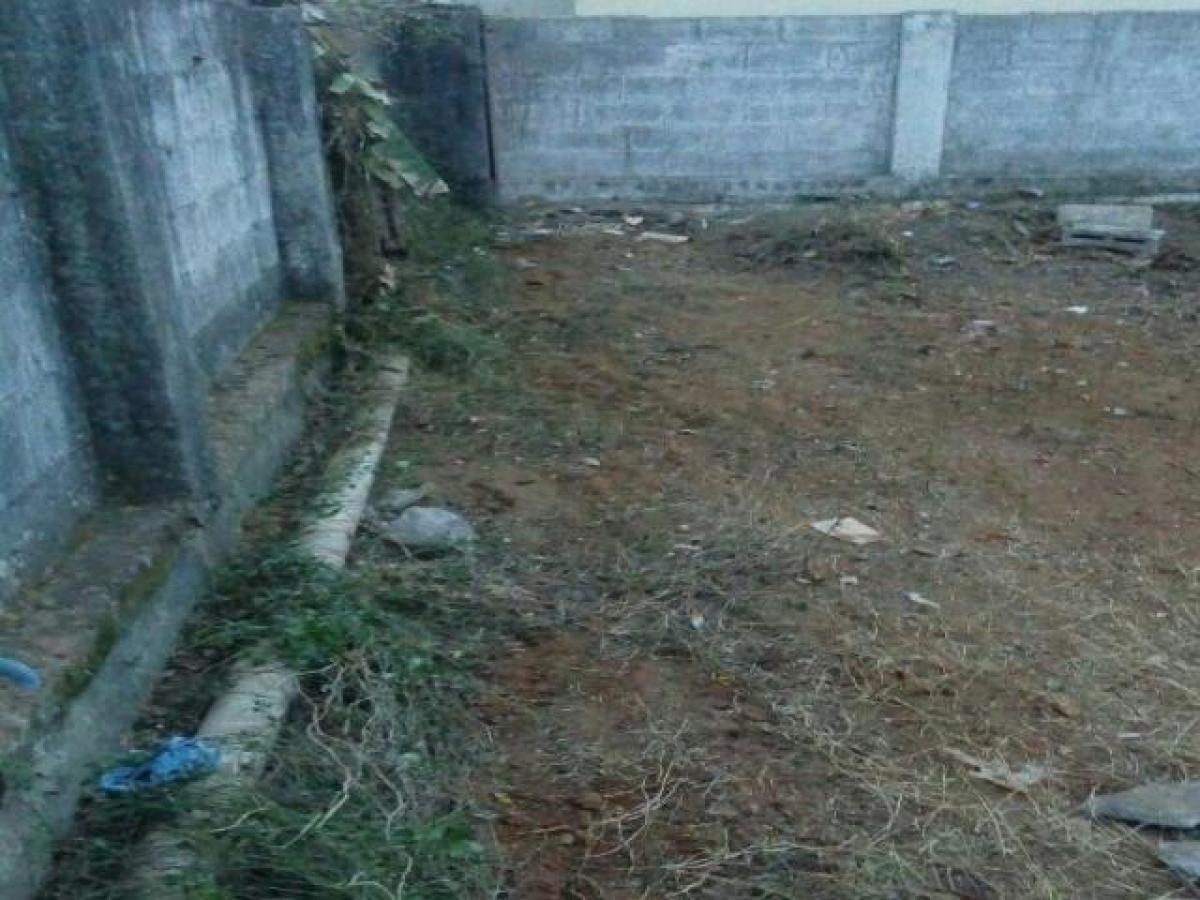  قطعة أرض في Chennai, India رقم 33831