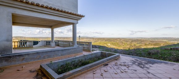 3 bedrooms Villa in Vila do Bispo, Portugal No. 118613 20
