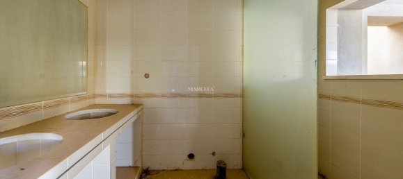 3 bedrooms Villa in Vila do Bispo, Portugal No. 118613 19