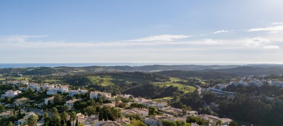 3 bedrooms Villa in Vila do Bispo, Portugal No. 118613 2