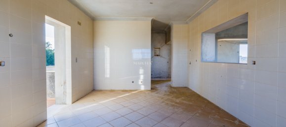 3 bedrooms Villa in Vila do Bispo, Portugal No. 118613 11