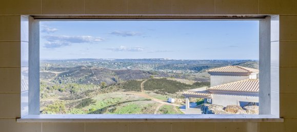 3 bedrooms Villa in Vila do Bispo, Portugal No. 118613 10