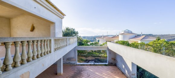 3 bedrooms Villa in Vila do Bispo, Portugal No. 118613 14