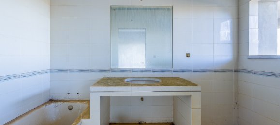 3 bedrooms Villa in Vila do Bispo, Portugal No. 118613 17