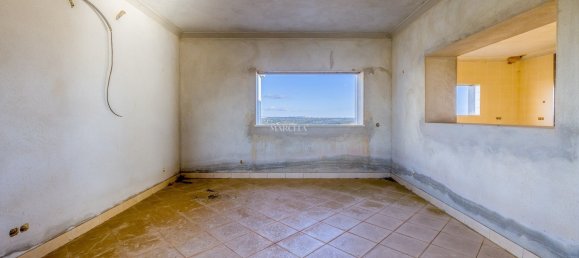 3 bedrooms Villa in Vila do Bispo, Portugal No. 118613 12