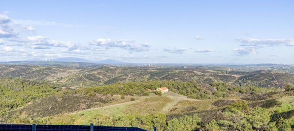 3 bedrooms Villa in Vila do Bispo, Portugal No. 118613 23