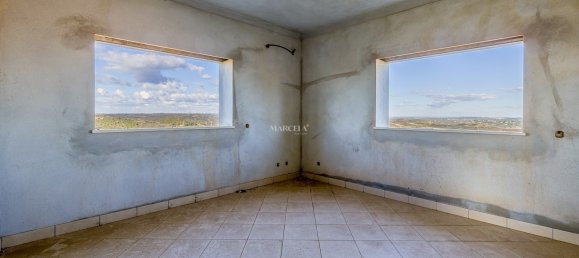 3 bedrooms Villa in Vila do Bispo, Portugal No. 118613 18