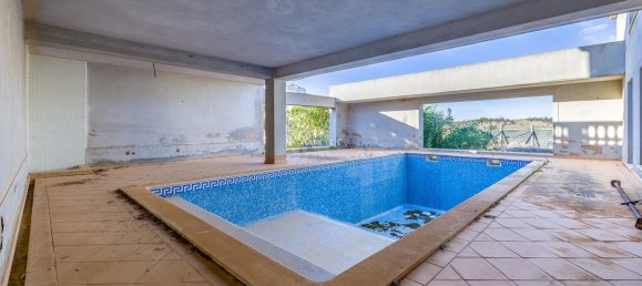 3 bedrooms Villa in Vila do Bispo, Portugal No. 118613 3