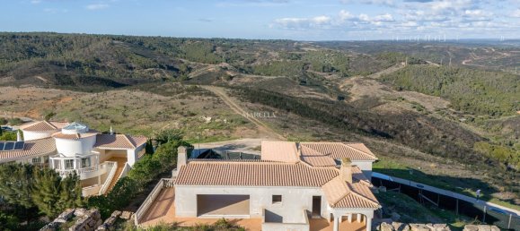 3 bedrooms Villa in Vila do Bispo, Portugal No. 118613 8