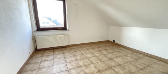 Apartamento T1 em Duisburg, Germany N.º 18297 4
