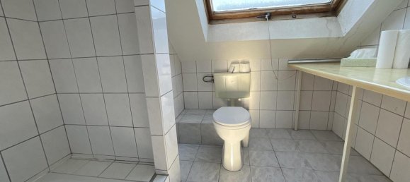 Apartamento T1 em Duisburg, Germany N.º 18297 6