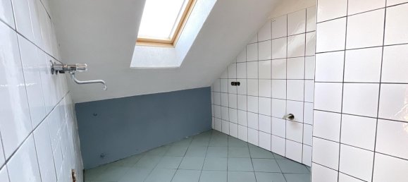 Apartamento T1 em Duisburg, Germany N.º 18297 5