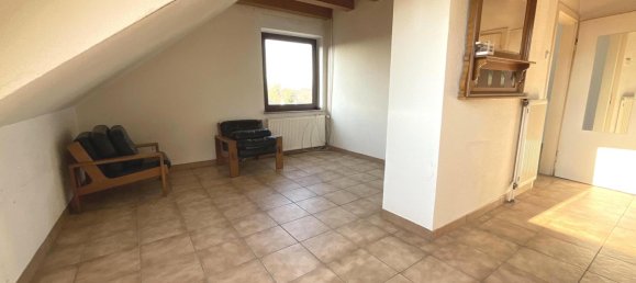 Apartamento T1 em Duisburg, Germany N.º 18297 3