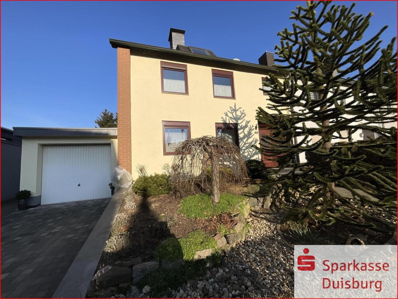 Apartamento T1 em Duisburg, Germany N.º 18297