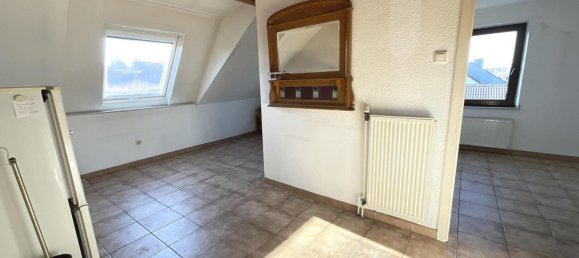 Apartamento T1 em Duisburg, Germany N.º 18297 2