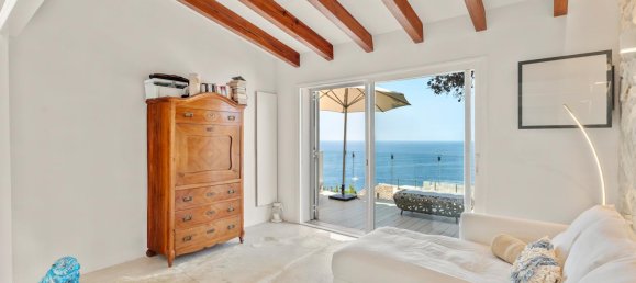 Duplex T3 em Andratx, Spain N.º 244693 10