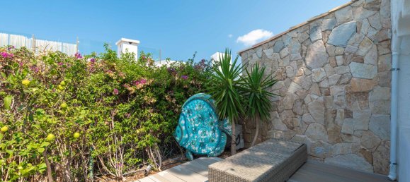 Duplex T3 em Andratx, Spain N.º 244693 19