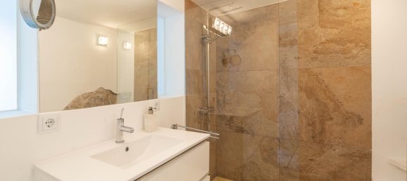 Duplex T3 em Andratx, Spain N.º 244693 18