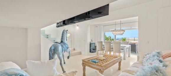 Duplex T3 em Andratx, Spain N.º 244693 22