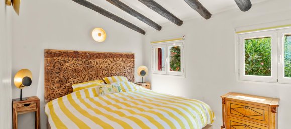 Duplex T3 em Andratx, Spain N.º 244693 13