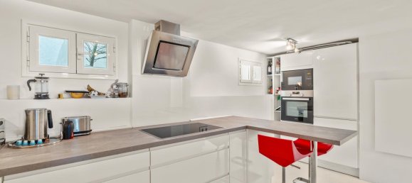 Duplex T3 em Andratx, Spain N.º 244693 6