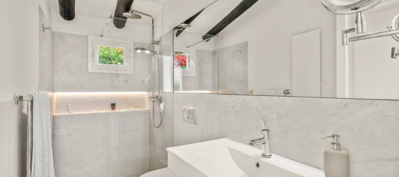 Duplex T3 em Andratx, Spain N.º 244693 12