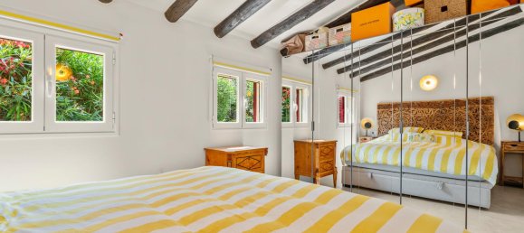 Duplex T3 em Andratx, Spain N.º 244693 14