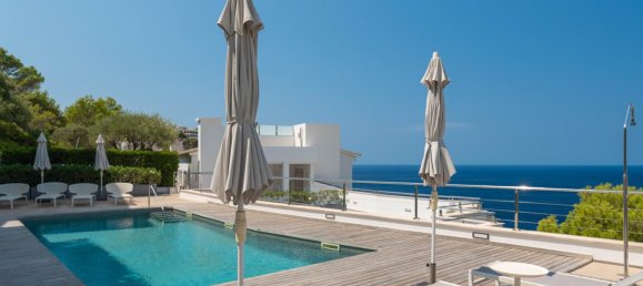 Duplex T3 em Andratx, Spain N.º 244693 5