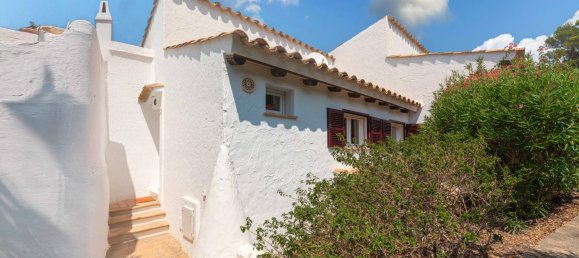 Duplex T3 em Andratx, Spain N.º 244693 23