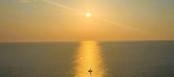 Duplex T3 em Andratx, Spain N.º 244693 3