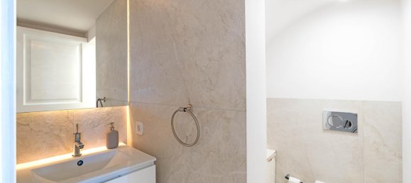 Duplex T3 em Andratx, Spain N.º 244693 15